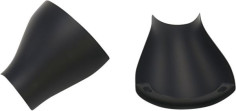 Scut Termic CF T00 P-HST12SO4