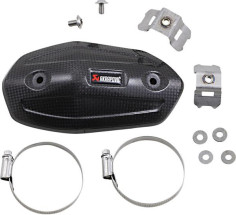 Scut Termic CF NINJA 1000SX P-HSK10SO4