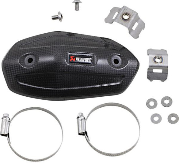 Scut Termic CF NINJA 1000SX P-HSK10SO4