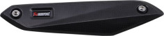 Scut Termic CF F900R/XR P-HSB9SO1