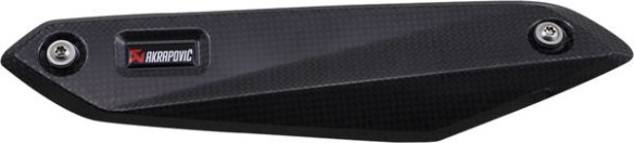 Scut Termic CF F900R/XR P-HSB9SO1