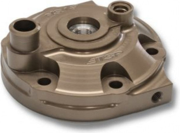 Chiulasa KTM/Husqvarna 3002017- 2023 (TPI) Tip Compresie Mica