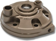 Chiulasa KTM/Husqvarna 250 2017- 2023 (TPI) Tip Compresie Inalta