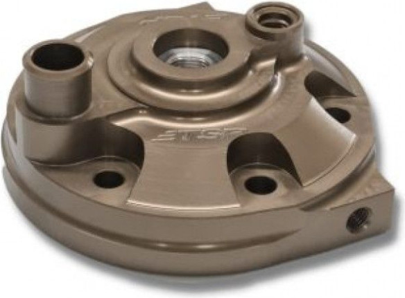 Chiulasa KTM/Husqvarna 250 2017- 2023 (TPI) Tip Compresie Inalta