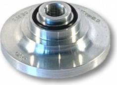 Insertie Chiulasa TSP ptr KTM/Husq 300 2008-2023 Compresie Medie