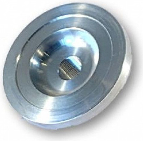 Insertie Chiulasa TSP ptr KTM/Husq 250 2008-2023 Compresie Inalta