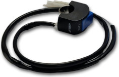 Buton Selectie Harta Aprindere KTM/Husq/Gas Gas 150/250/300 TPI