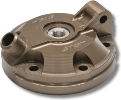 Chiulasa Beta 300 2018-2021 Compresie Mica