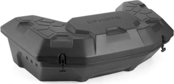 Cutie Depozitare Spate CFORCE 850/1000