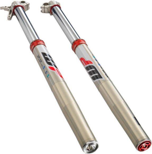 Furca Fata Aer Enduro KTM/Husq/Gas 2024 XPLOR PRO 7448 AIR SPRING FORK