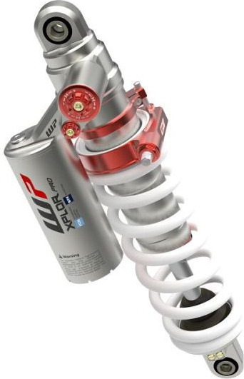Amortizor Enduro KTM EXC 2024 XPLOR PRO 8946 SHOCK ABSORBER