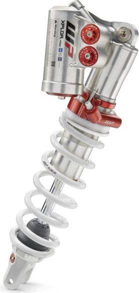 Amortizor Enduro HQV/GAS GAS 2024 XPLOR PRO 8946 SHOCK ABSORBER