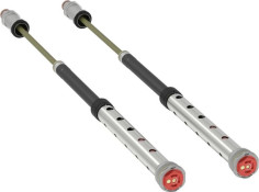 Set Cartuse Furca Enduro XPLOR PRO 7500 KTM/Husq/Gas CV 2024