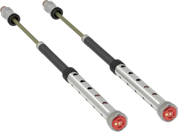 Set Cartuse Furca Enduro XPLOR PRO 7500 KTM/Husq/Gas CV 2024