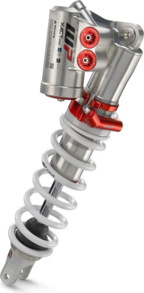 Amortizor Spate MX XACT PRO 8950 KTM SX 2024 2T