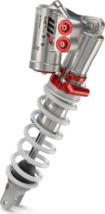Amortizor Spate MX XACT PRO 8950 HUSQ/GAS FC/MC 2024 4T