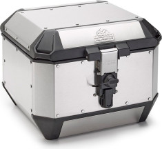 Top Case ALA44A Monokey