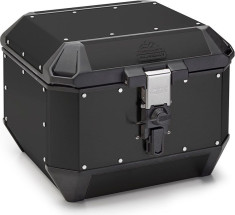 Top Case ALA44B Monokey