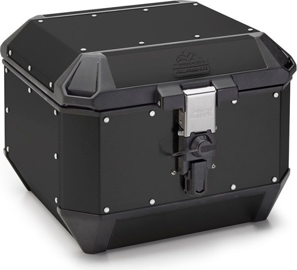 Top Case ALA44B Monokey