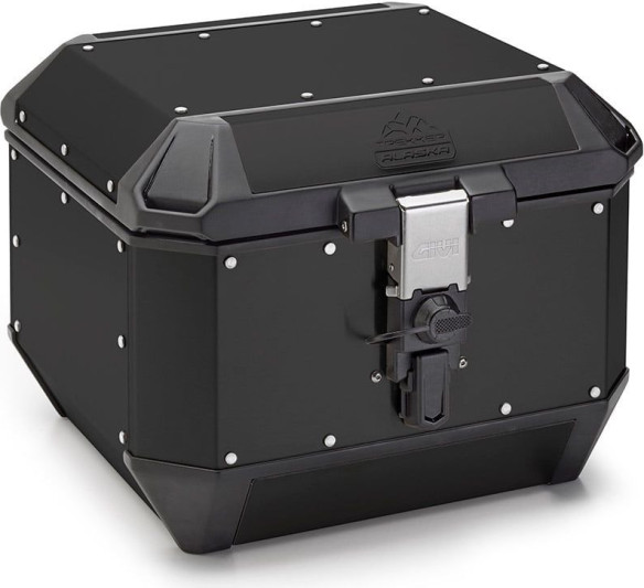 Top Case ALA44B Monokey
