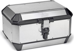 Top Case ALA56A Monokey
