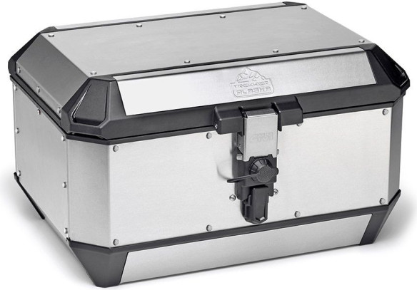 Top Case ALA56A Monokey