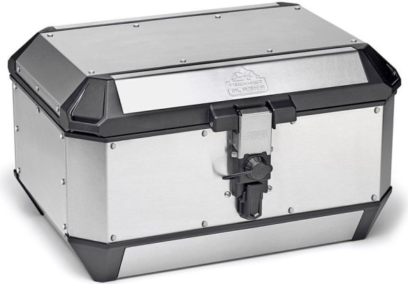 Top Case ALA56A Monokey