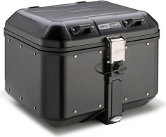 Top Case DLM46B Monokey