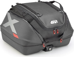 Top Case XL08 Monokey