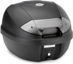 Top Case K30NT Monolock