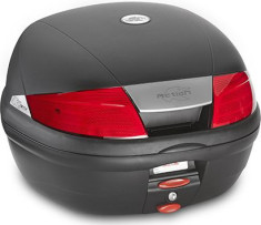 Top Case K35N Monolock