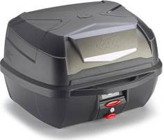 Top Case K43N Monolock