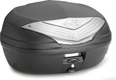 Top Case K466NT Monolock