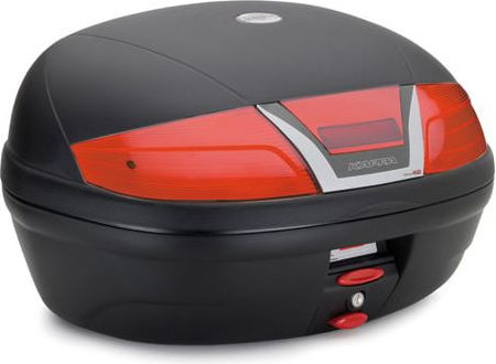Top Case K46N Monolock