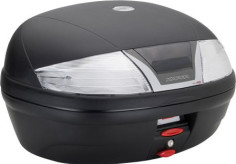 Top Case K46NT Monolock