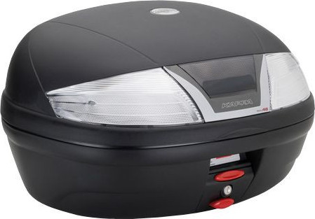 Top Case K46NT Monolock