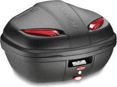 Top Case K47N Monolock