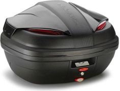Top Case K47NN Monolock