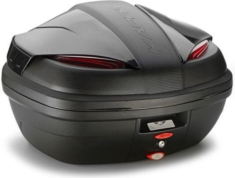 Top Case K47NN Monolock