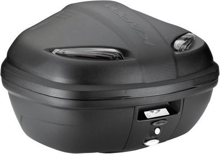 Top Case K47NT Monolock