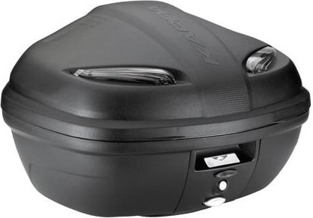 Top Case K47NT Monolock