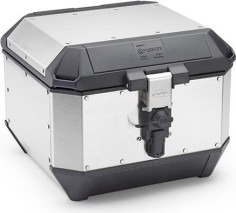 Top Case KMS44A Monokey