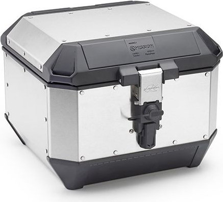 Top Case KMS44A Monokey