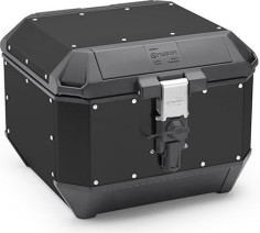 Top Case KMS44B Monokey
