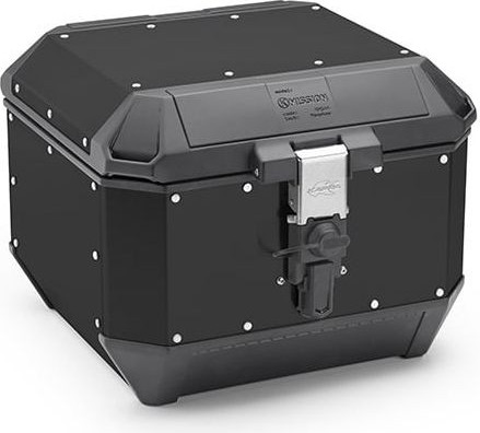 Top Case KMS44B Monokey