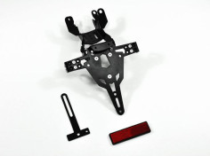 Suport Numar Inmatriculare Moto Tip A Pro Ktm 1290 Sdke R 10000334