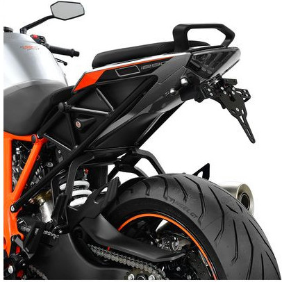 Suport Numar Inmatriculare Moto Tip A Pro Ktm 1290Sdukegt 10003132
