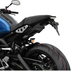 Suport Numar Inmatriculare Moto Tip C Pro Yamaha Xsr900 10006157