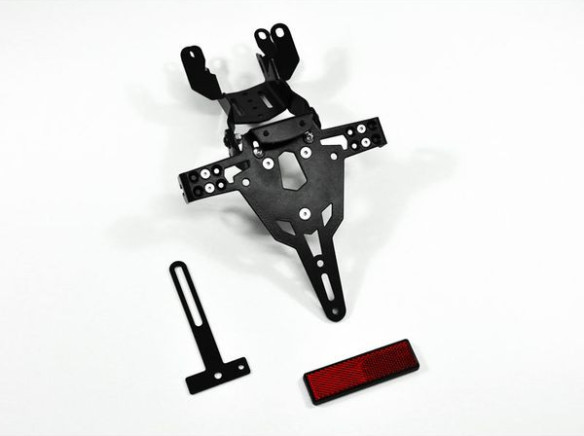 Suport Numar Inmatriculare Moto Tip B Pro Ktm 1290 Sdke R 10006257