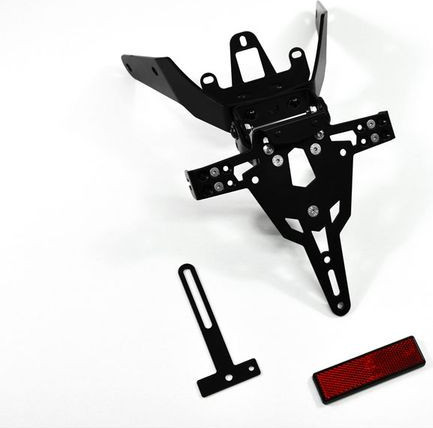 Suport Numar Inmatriculare Moto Tip B Pro Ktm 690 Duke/R 10006258